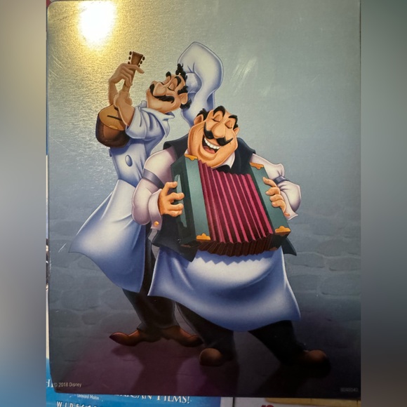 Disney Movies Bundle DVDs - Picture 4 of 8